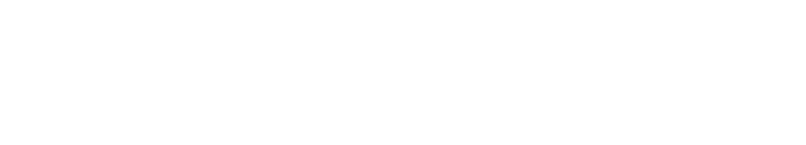 White version of Masitek logo