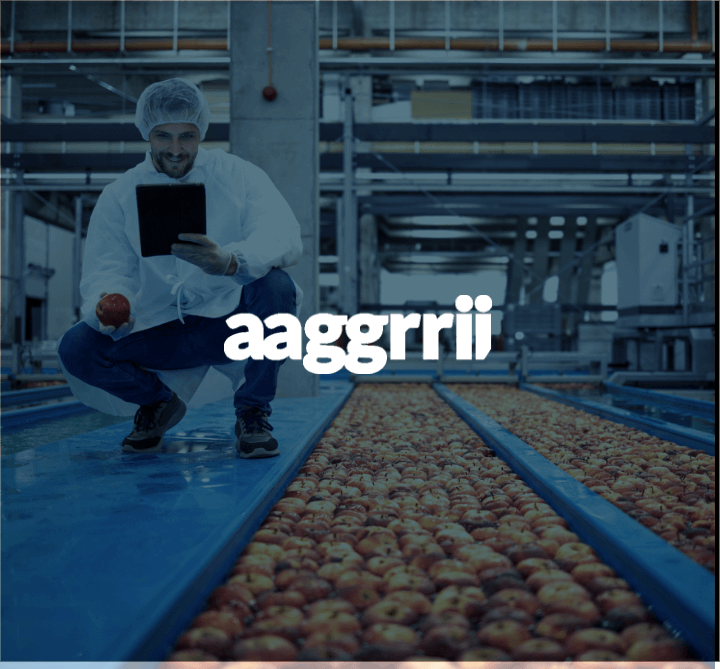 aaggrrii-logo-card