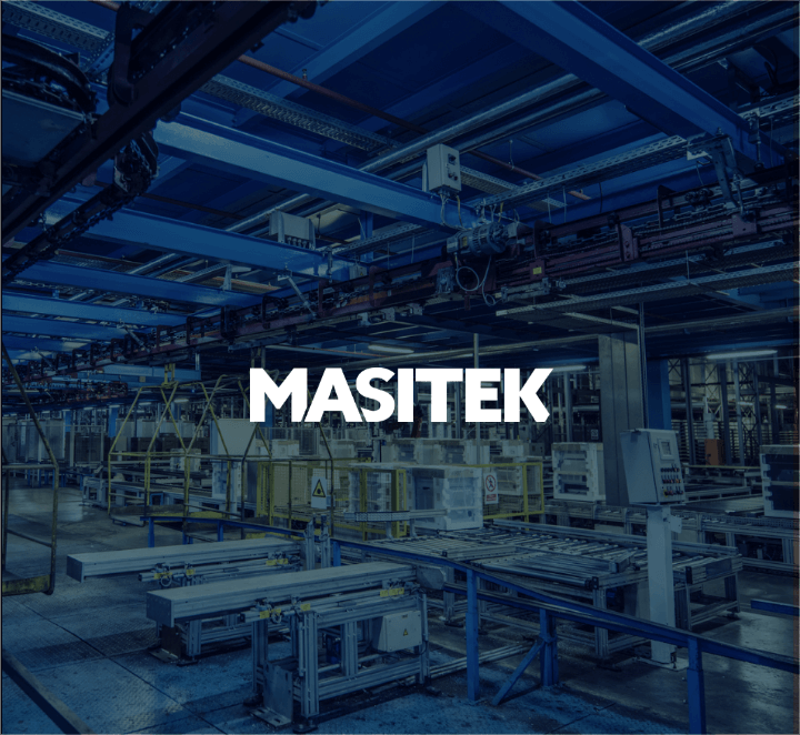 masitek-logo-card